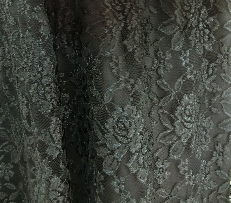 コーディネート2点ドレスセット！S～Mサイズ[パティオグレイス＋バーガンジャケット]