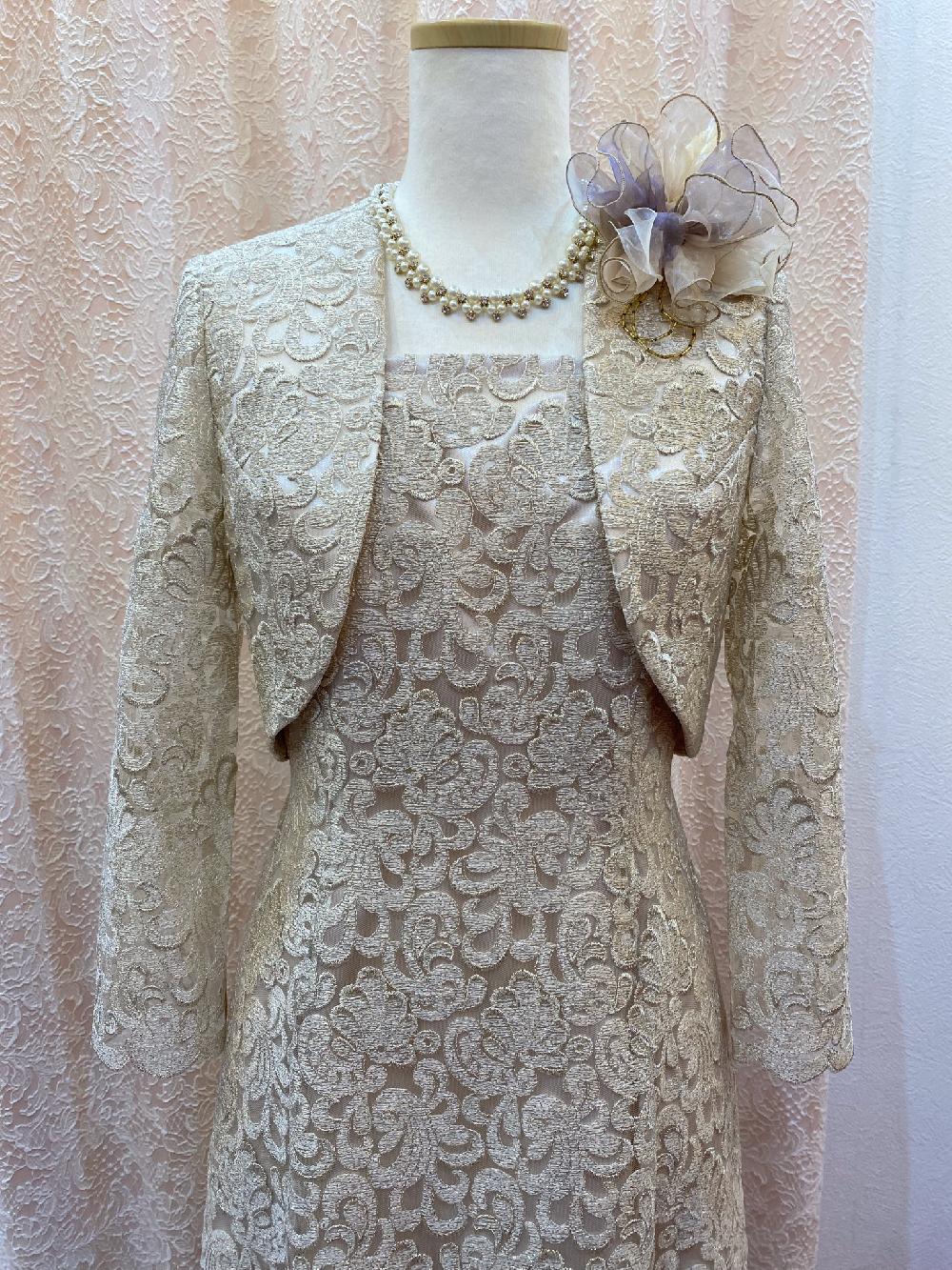 レンタルドレス大宮