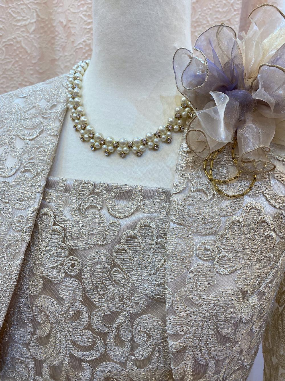 レンタルドレス東京