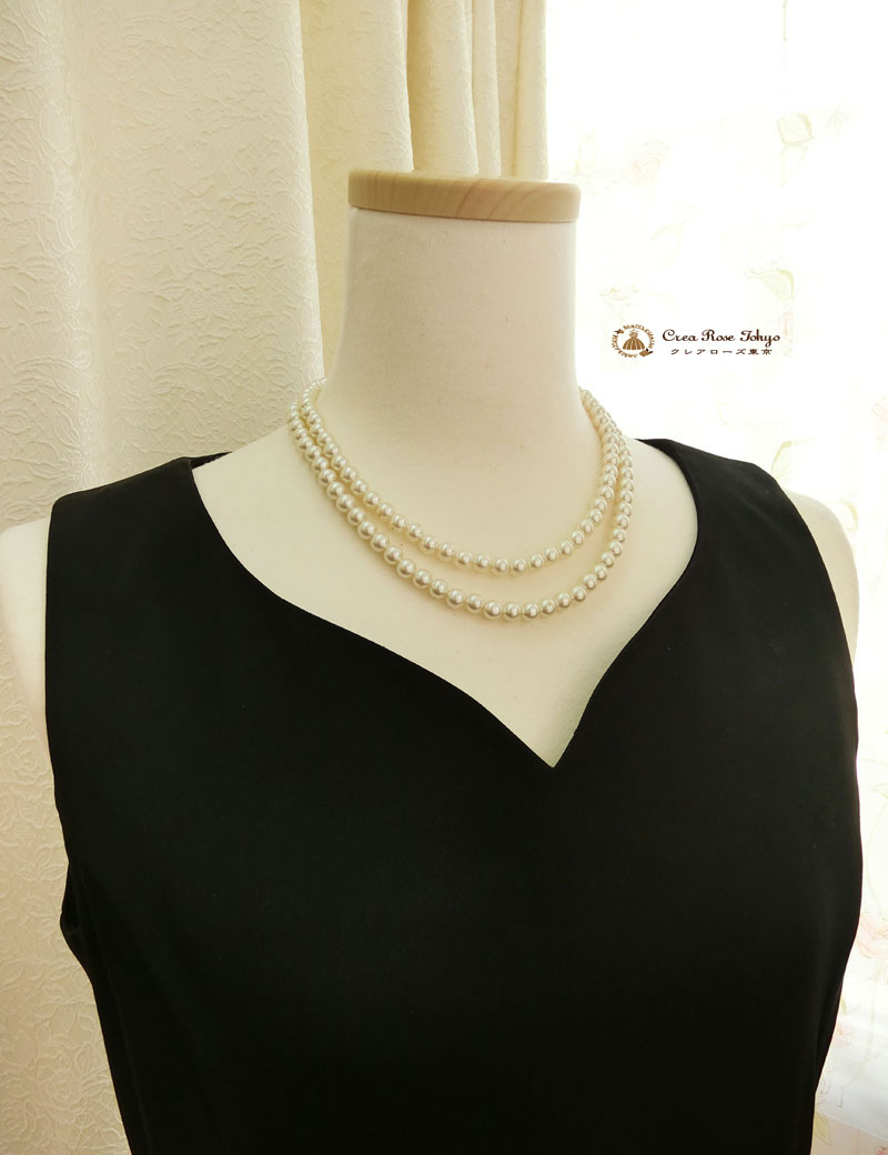 桂由美ドレス準礼装、人気11号 2点セット！【ジゼルブラック＋セントモーリアジャケット】日本製マザーズドレス