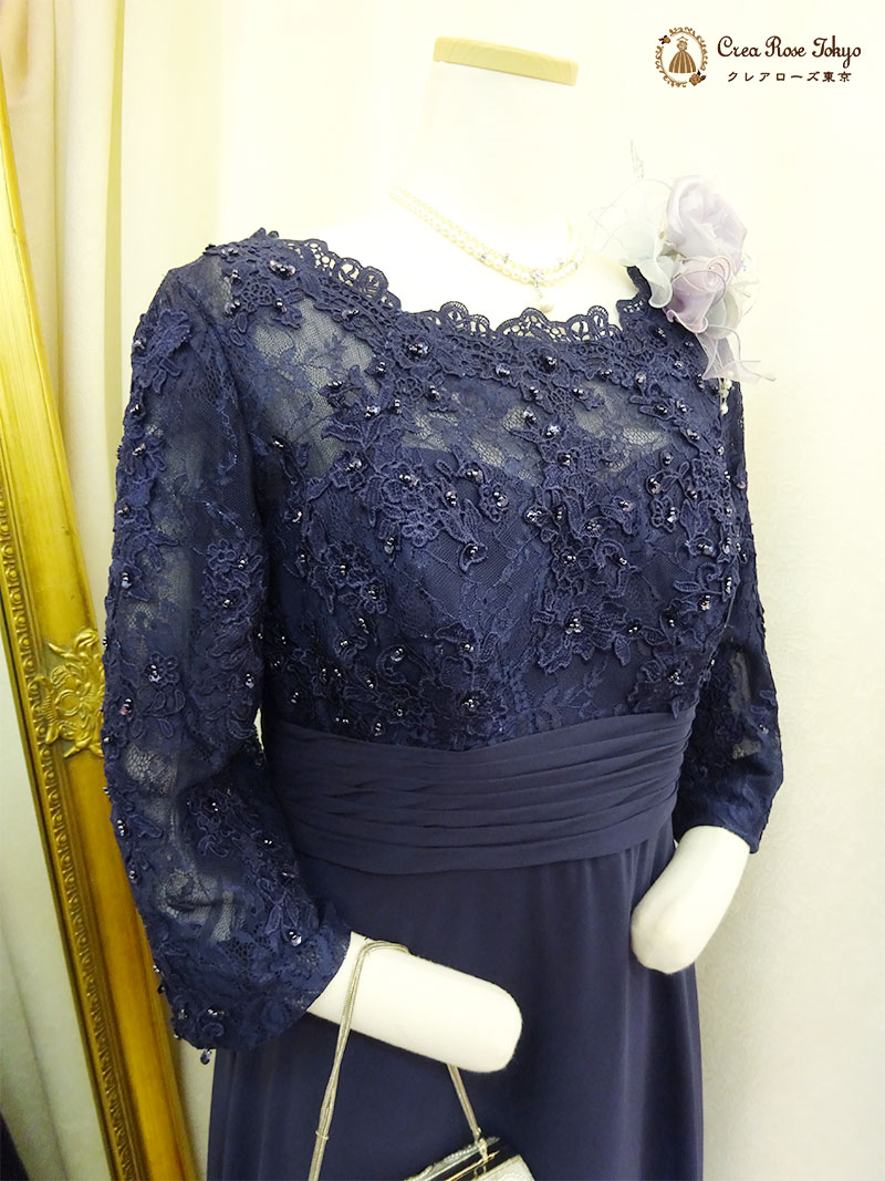 マザーズドレス11号 【公式通販】