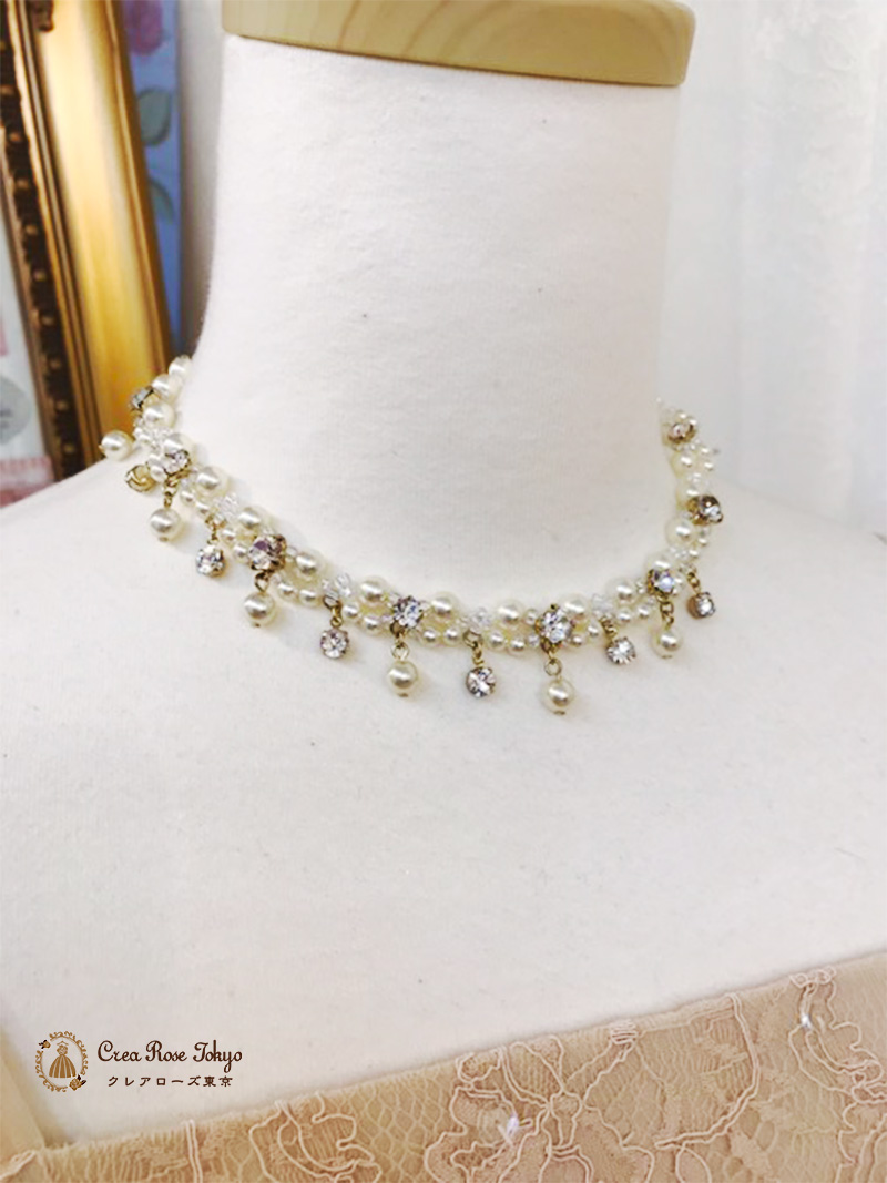 華やかなお母様に！肌馴染みの良いクリームカラーコーディネート2点セット！【ヨハンナ・クリスティドレス＋ベージュミアジャケット】マザーズドレス