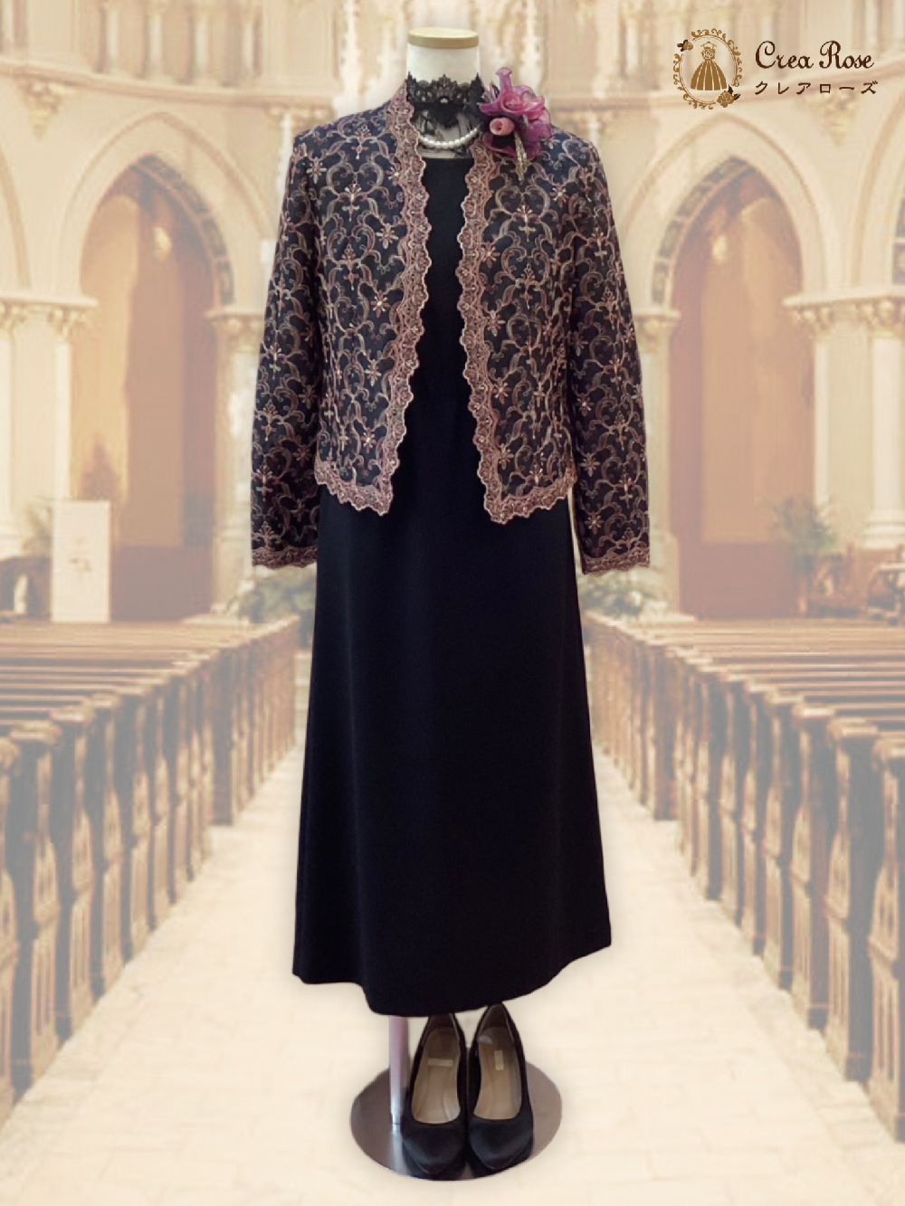 ル様 お決まり品 お決まり品❤︎【美品】Kilim ARTS silk&cotton