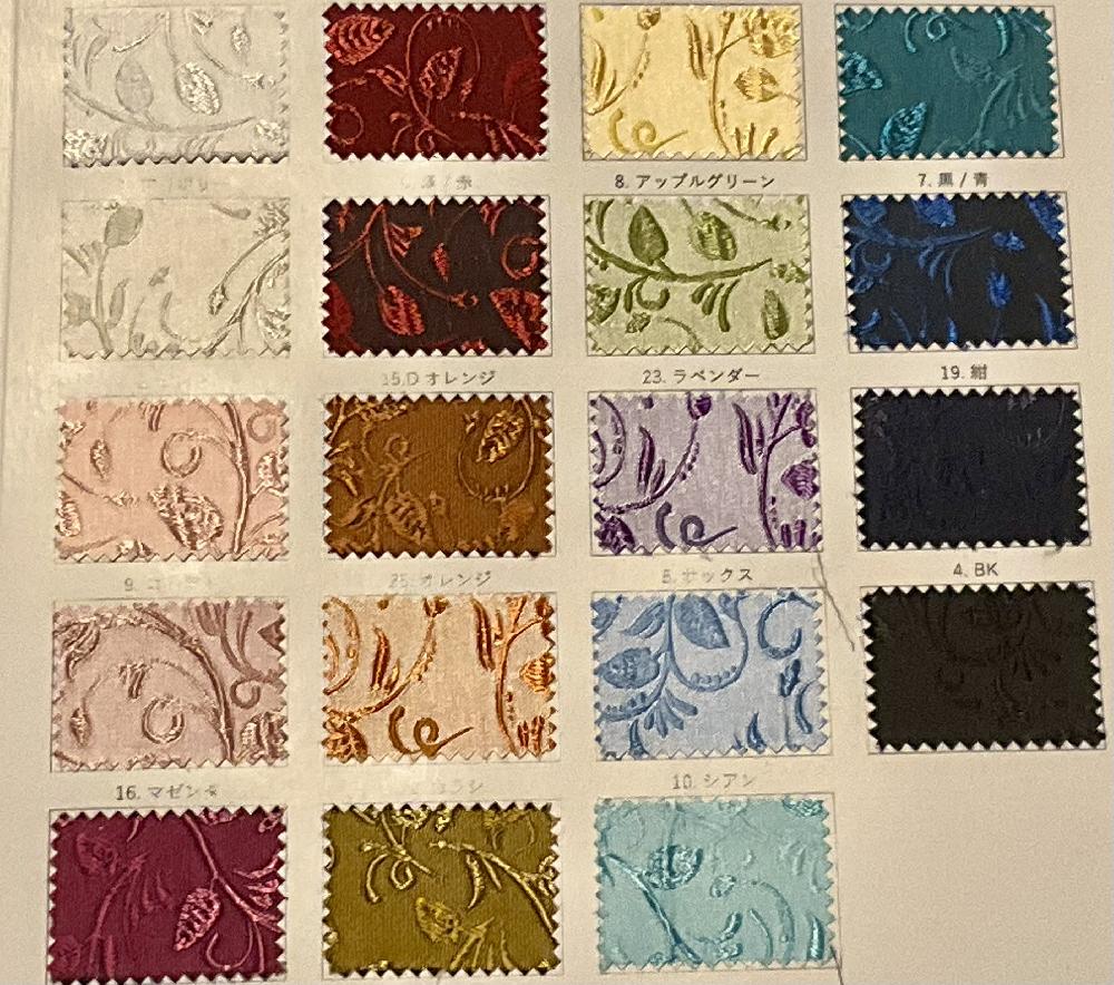 自分色で作る、自分だけのロングドレス！♪イブニングロングドレ　クレアローズ オリジナル:ミシェルドレス:オーダーレンタル