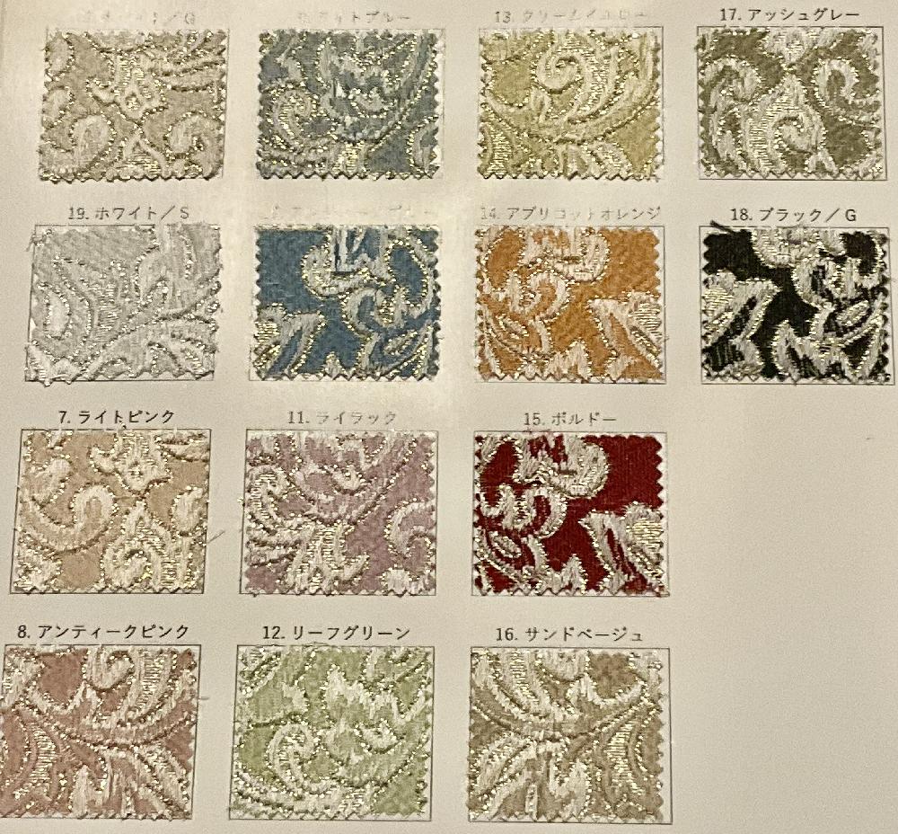 自分色で作る、自分だけのロングドレス！♪イブニングロングドレ　クレアローズ オリジナル:ミシェルドレス:オーダーレンタル