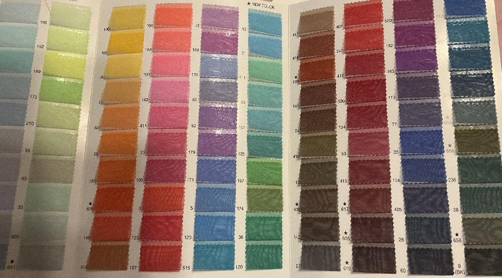 自分色で作る、自分だけのロングドレス！♪イブニングロングドレ　クレアローズ オリジナル:ミシェルドレス:オーダーレンタル