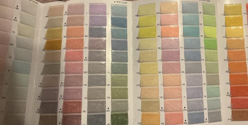 自分色で作る、自分だけのロングドレス！♪イブニングロングドレ　クレアローズ オリジナル:ミシェルドレス:オーダーレンタル